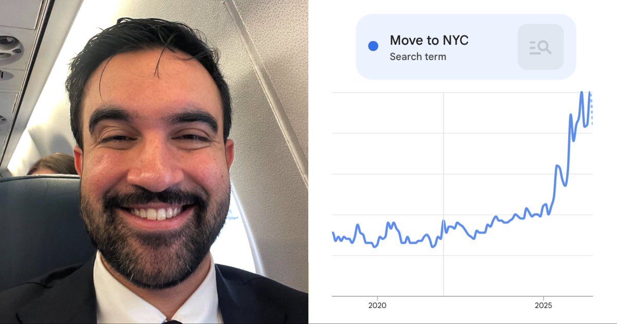 Democrats Deliver tweet media