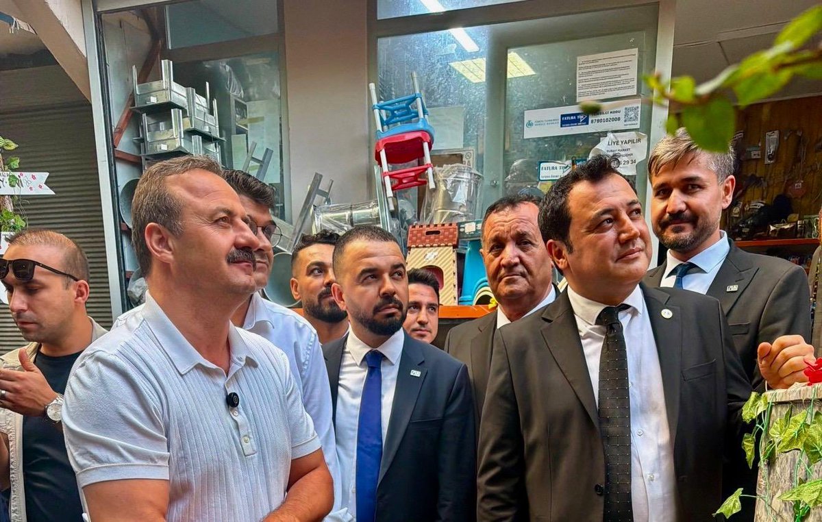 av_orkun_duran's tweet photo. https://t.co/PKLkzsPFyy