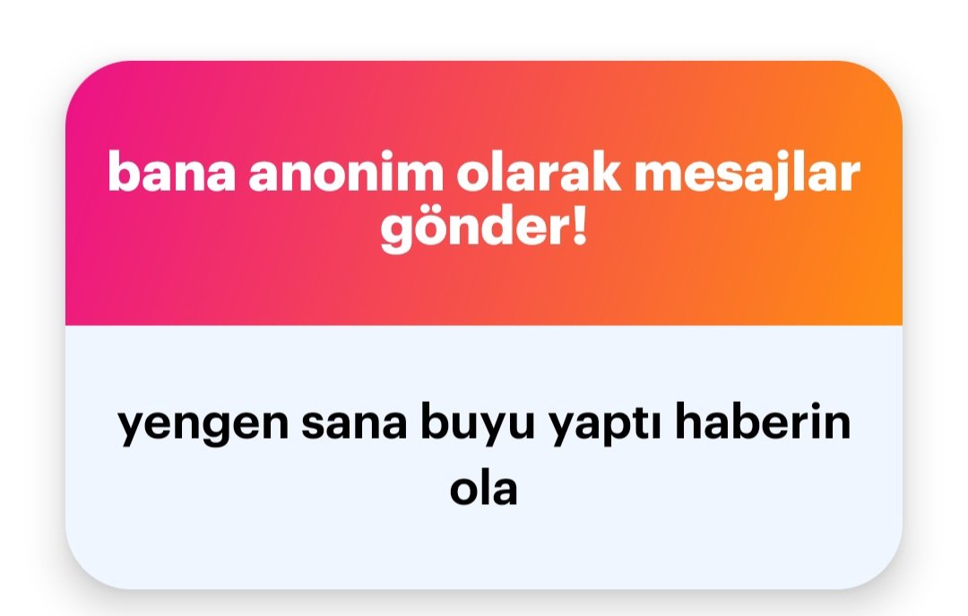 Dila tweet media