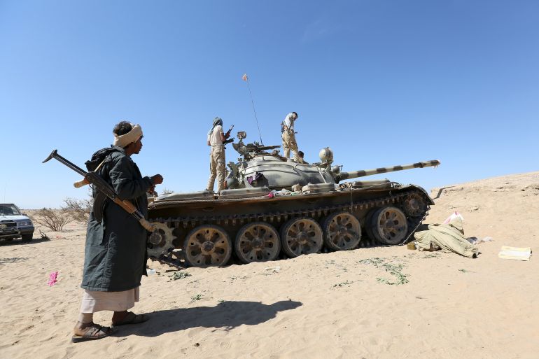 Yemen_YF's tweet photo. حذّرت مجموعة الأزمات الدولية ( #ICG) من مخاطر اندلاع مواجهات عسكرية واسعة في #اليمن، بفعل التصعيد الأخير لجماعة الحوثيين ضد حركة الملاحة في #البحر_الأحمر.
https://t.co/CuzKdvdqtl https://t.co/8Zfnt0BxiA