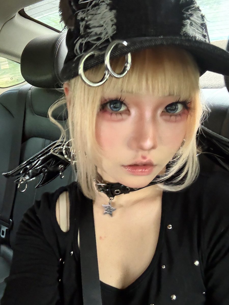 rui_366's tweet photo. https://t.co/fqZztfndEi