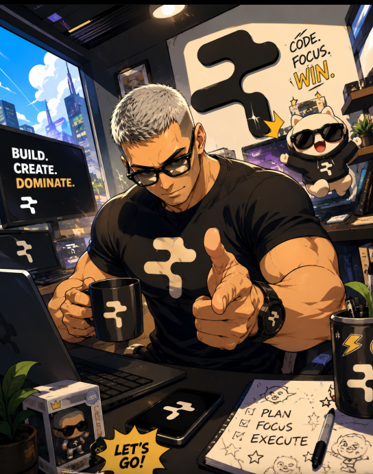 7mc77 tweet picture