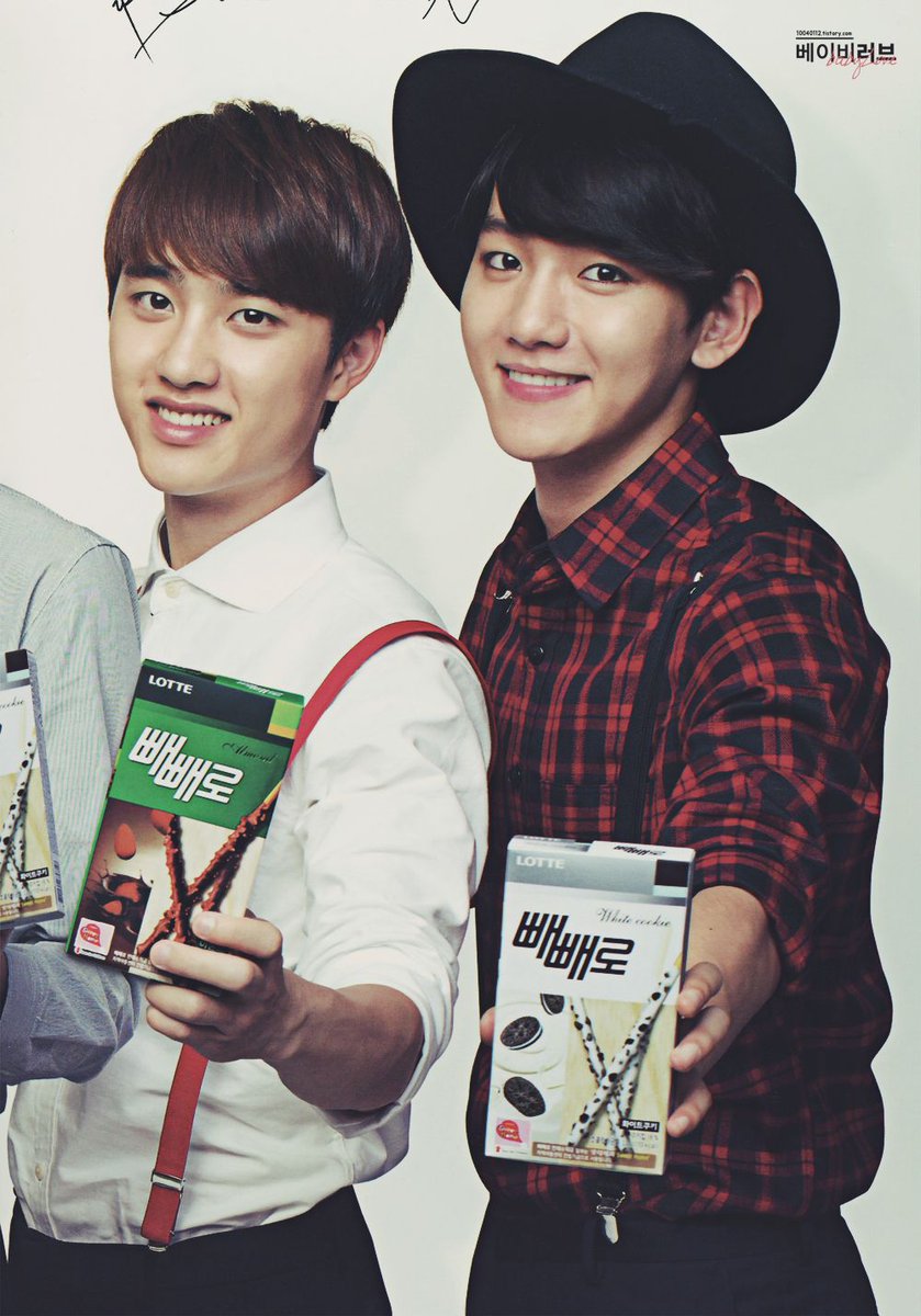 baeksoobar's tweet photo. https://t.co/1NPL0srXeR