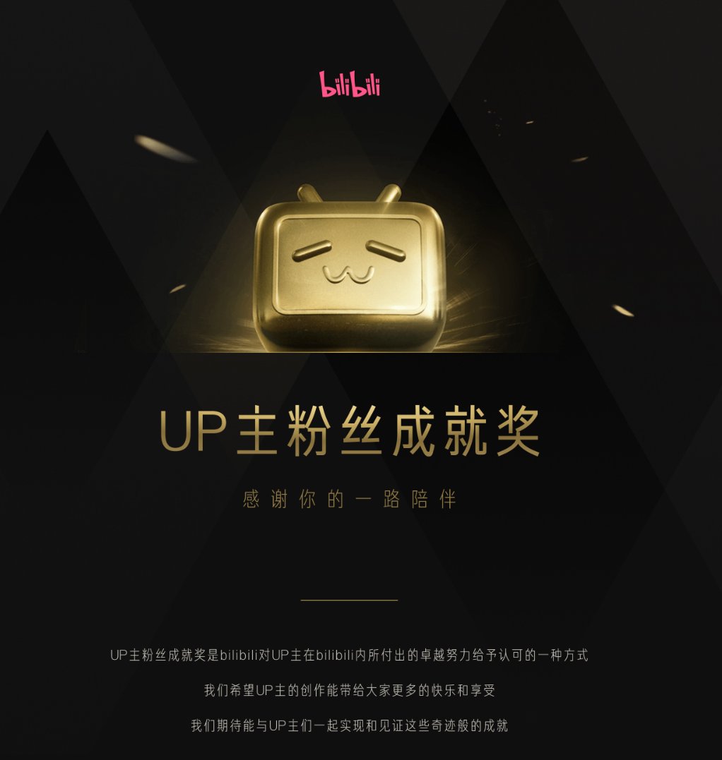 ItsFils's tweet photo. thank you guys for 20k on bilibili!! (ion really understand half of this lmaoo) https://t.co/WGDN4ZE3EQ
