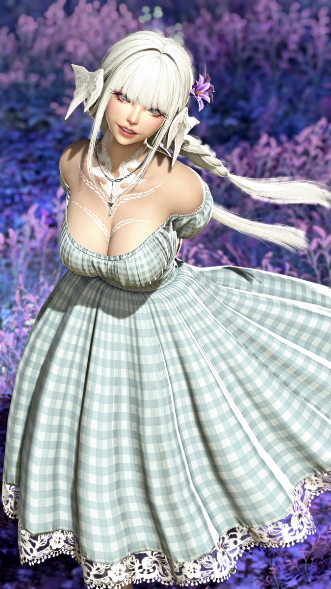 crysteirine's tweet photo. its a beautiful day outside

#gpose #gposers #au_ra https://t.co/ePsXWP8eev