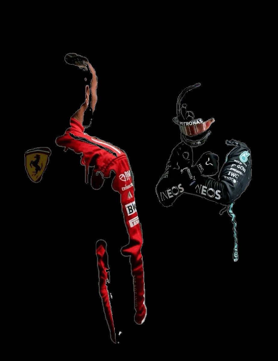 rod40157's tweet photo. F1 https://t.co/JMk1xd3vEQ