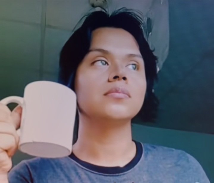 APLA_BC1's tweet photo. Ojalá que llueva café en el campo...
El café mi pareja fiel.
#panama #pty #parati #fyp #gayboy #lgbt https://t.co/lKae8SOrzl