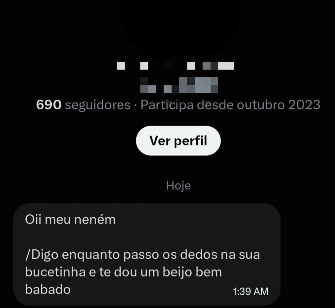𓏲 ๋࣭ ࣪ ˖ᥲᥒgᥱᥣιᥒᥱ. ⋆.˚ tweet media