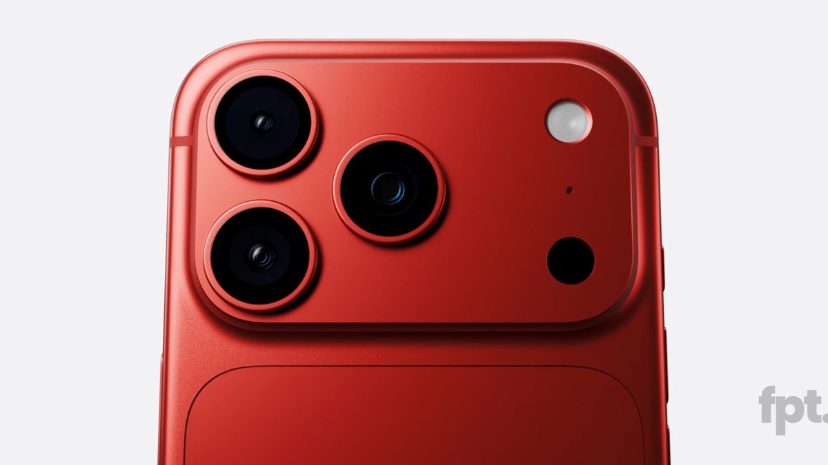 TECHINFOSOCIALS's tweet photo. Phones launching this September.

iPhone 18 Pro Series
iPhone Ultra
Huawei Mate 90 Series
Xiaomi 18 Series
Vivo X500 Series
Oppo Find X10 Series

So Many, it starts with Apple. https://t.co/6fXoKlXBZL