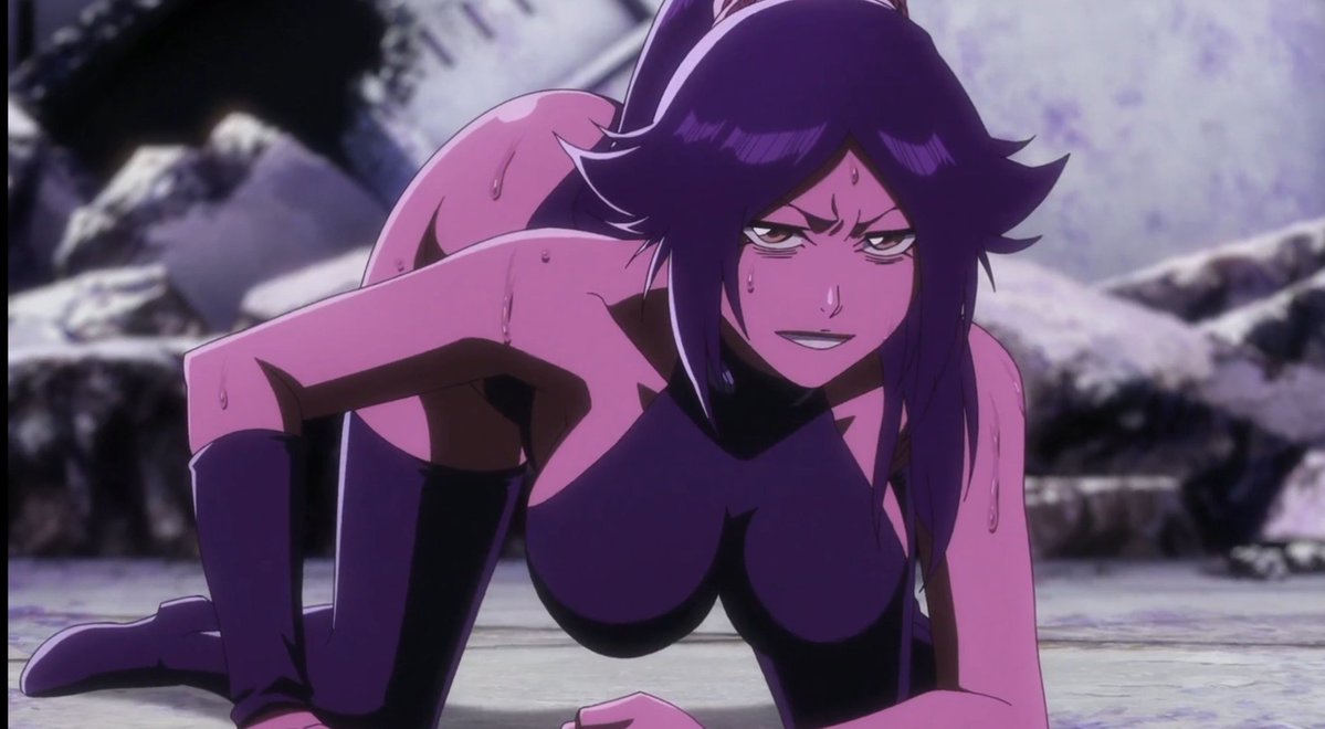 Arka tweet media