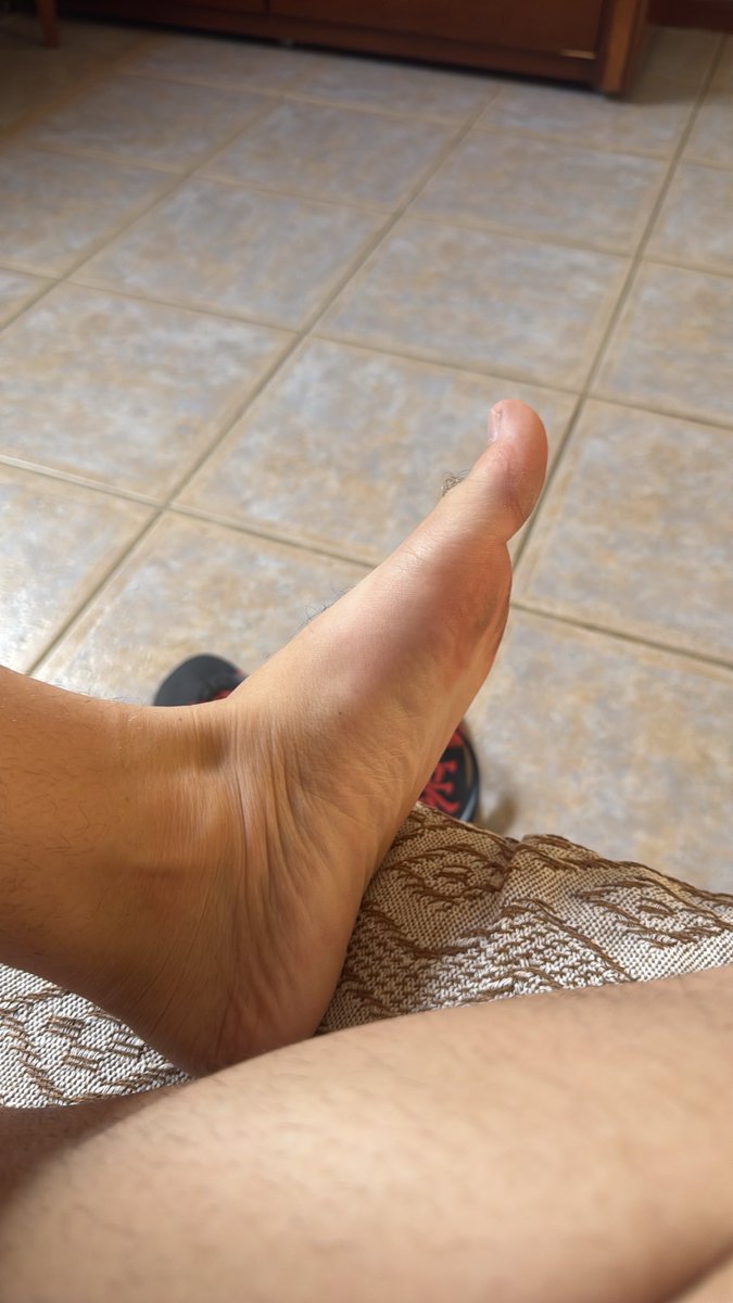 blue_aaie's tweet photo. Feet packs
Dm me 
#feetfetısh 
#pés 
#footfetısh https://t.co/Ct4zYa4GBO