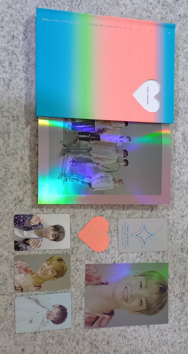 Aiu_Sato's tweet photo. [THE FIRST STEP: CHAPTER TWO — WHITE VER.]
R$105 + frete
Com photocards e inclusões oficiais.

[THE FIRST STEP: CHAPTER TWO — BLACK VER.]
R$135 + frete
Com photocards, pôster e card First Edition.

[THE FIRST STEP: CHAPTER TWO — BLACK + WHITE VER.]
R$220 + frete
Aceito propostas. https://t.co/5BuqFufO4X