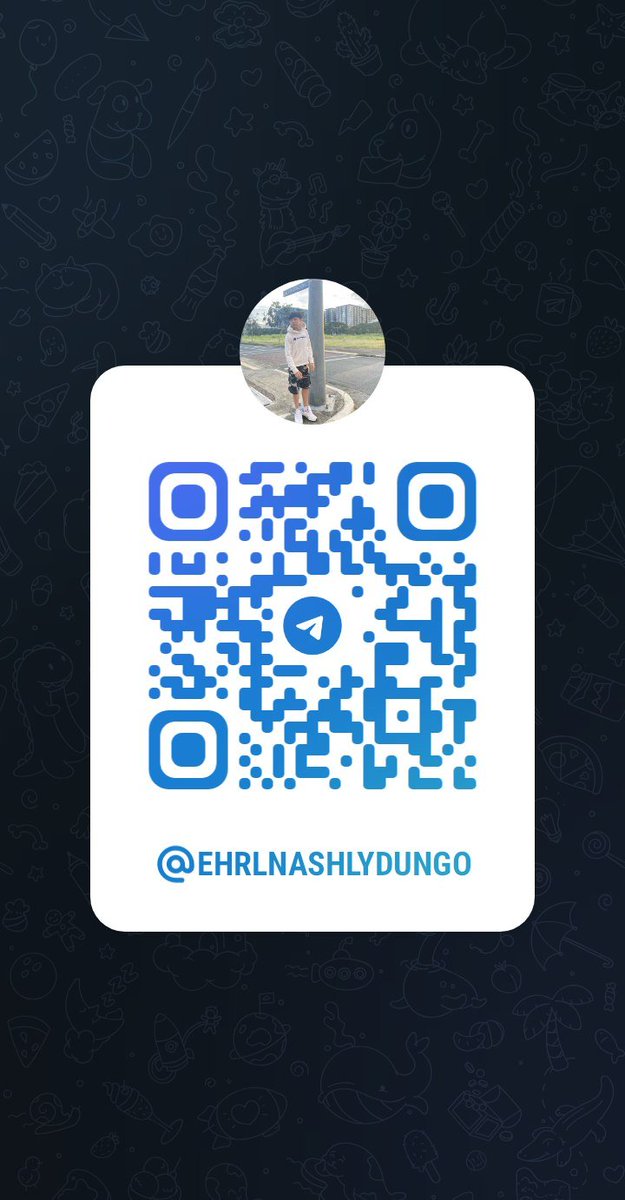 Nashvuch's tweet photo. DM me on the babe I got u I love you😘 https://t.co/BiUX8EYiky