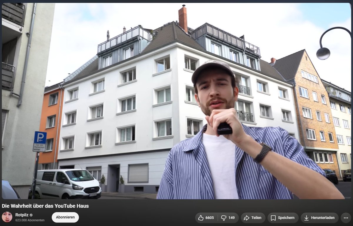 fabul000's tweet photo. hat jmd vlt noch chillige 1660 für miete übrig oder so? https://t.co/aykACwRt69