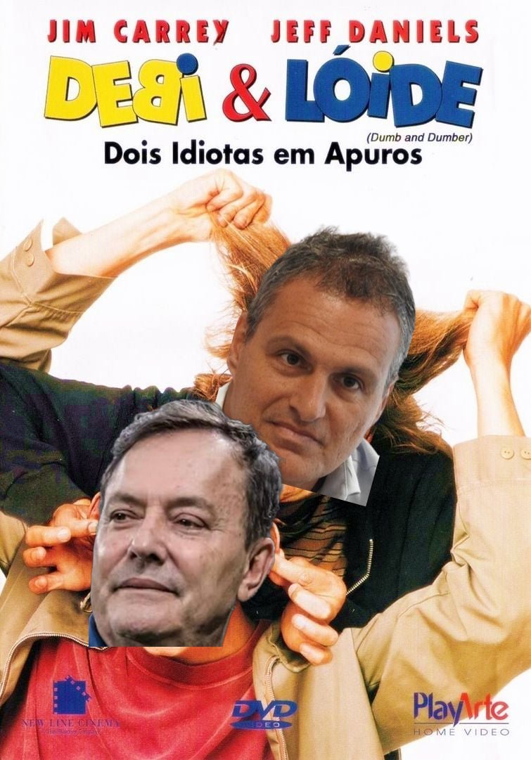 cornetaazul92's tweet photo. @Cruzeiro E O PONTA CADE ? https://t.co/XBeubU9uEg