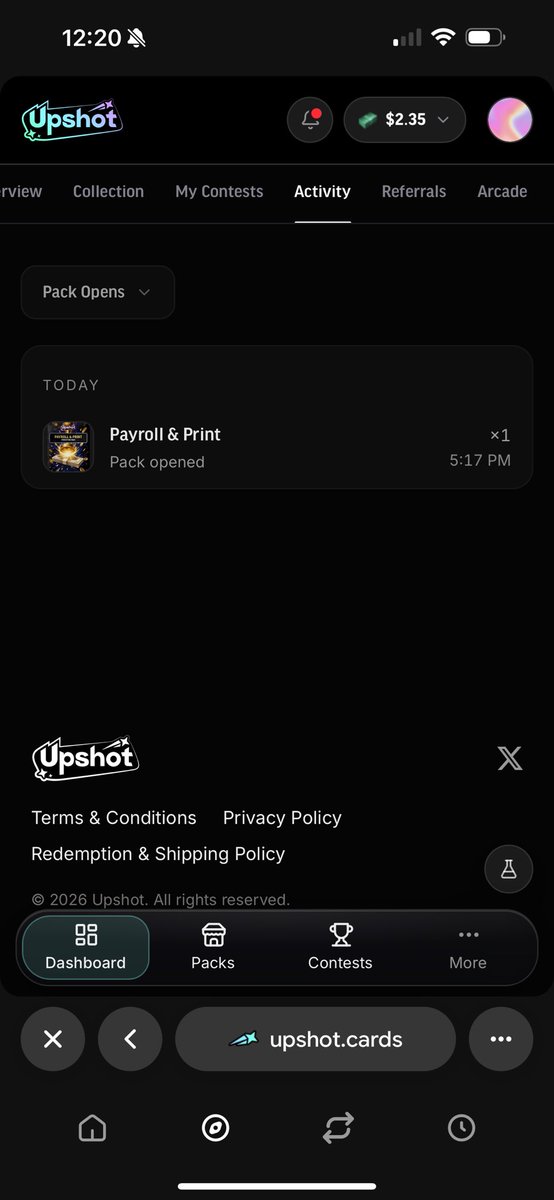LM567e's tweet photo. @upshot_cards @baseapp https://t.co/ohnoTFB0Pw
Man99 username https://t.co/ub3ZD3UexN