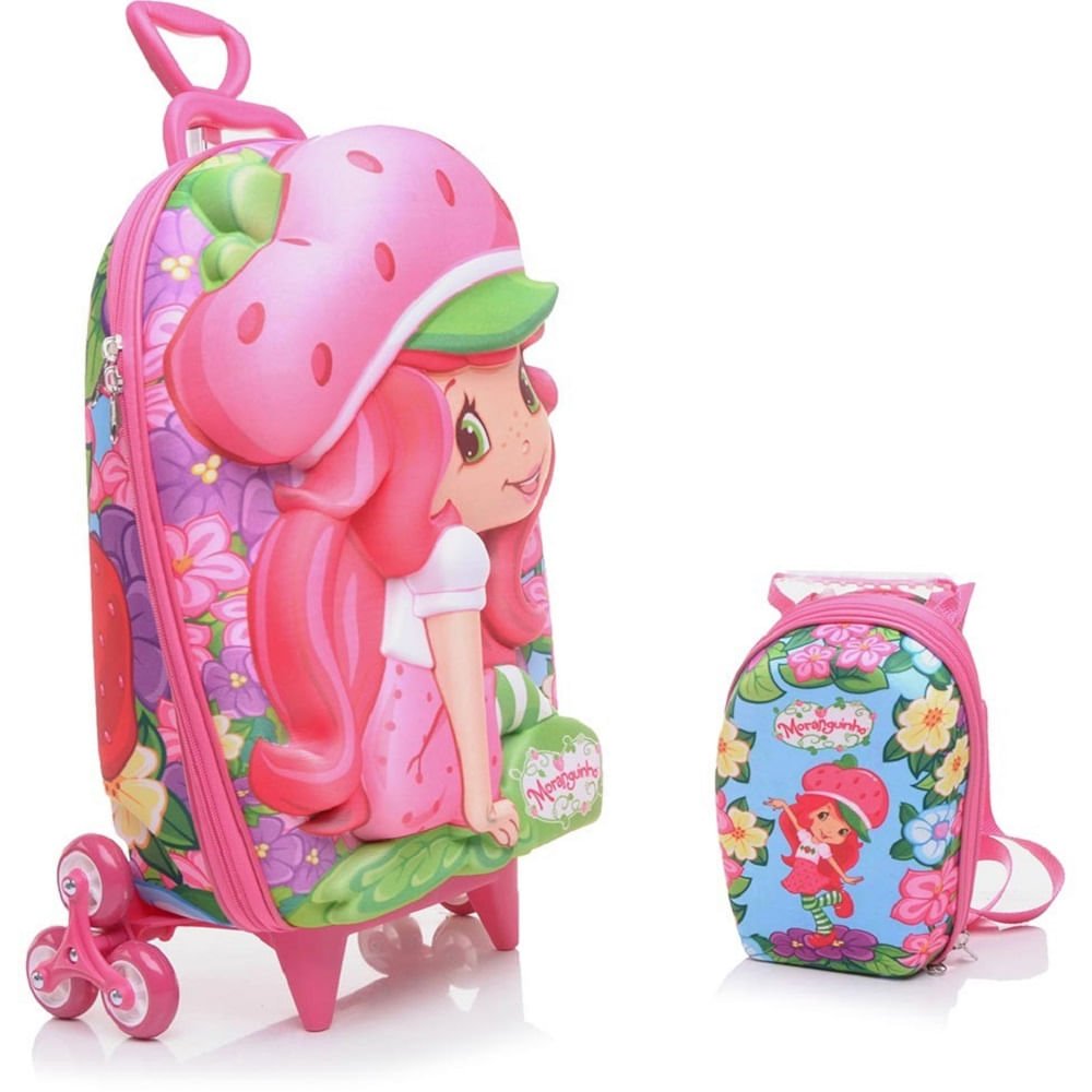 haniel7i's tweet photo. Deve ser tão triste ser criança nos EUA e ter que usar mochila transparente ao invés de uma 3d cabeçuda e colorida https://t.co/XhVrJCmZ43