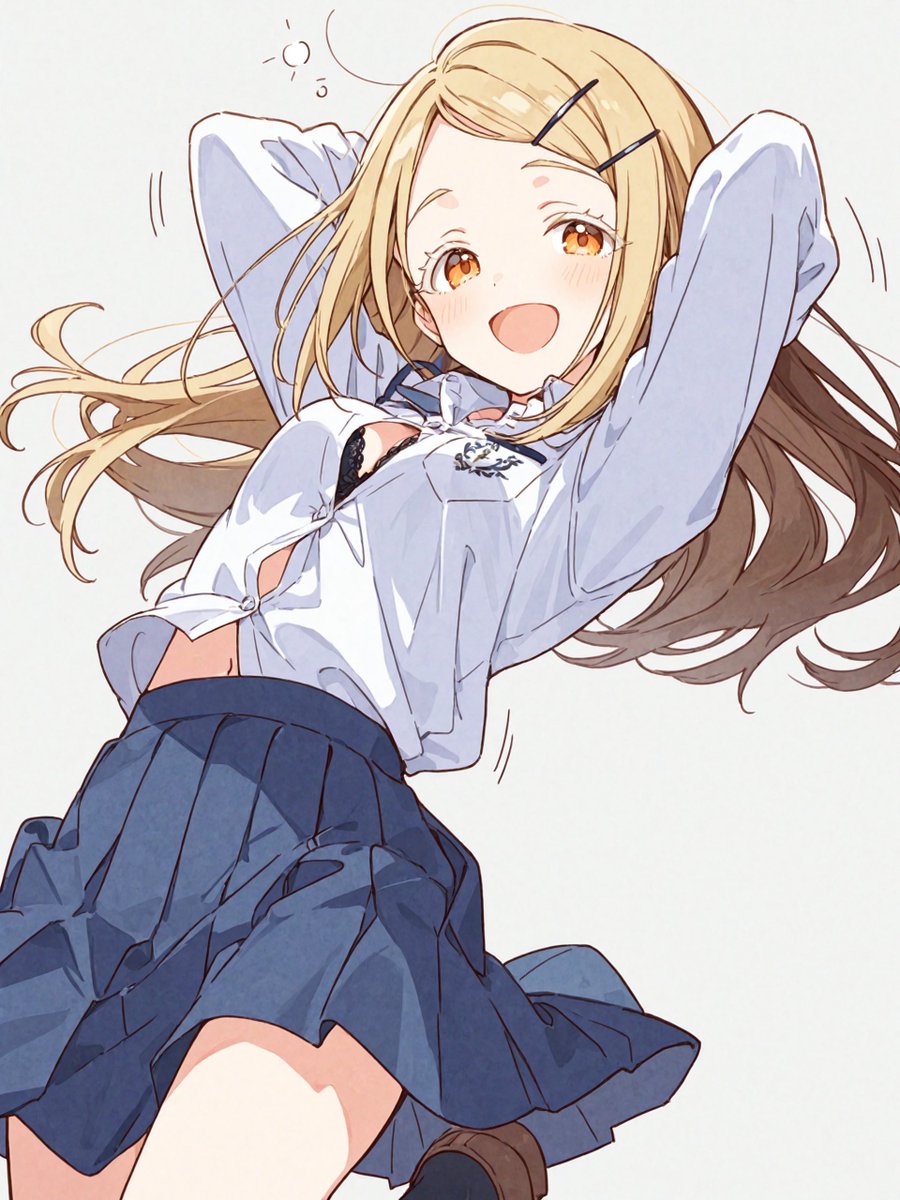 EROVANS0401's tweet photo. ひろ https://t.co/NSnTJO4onb