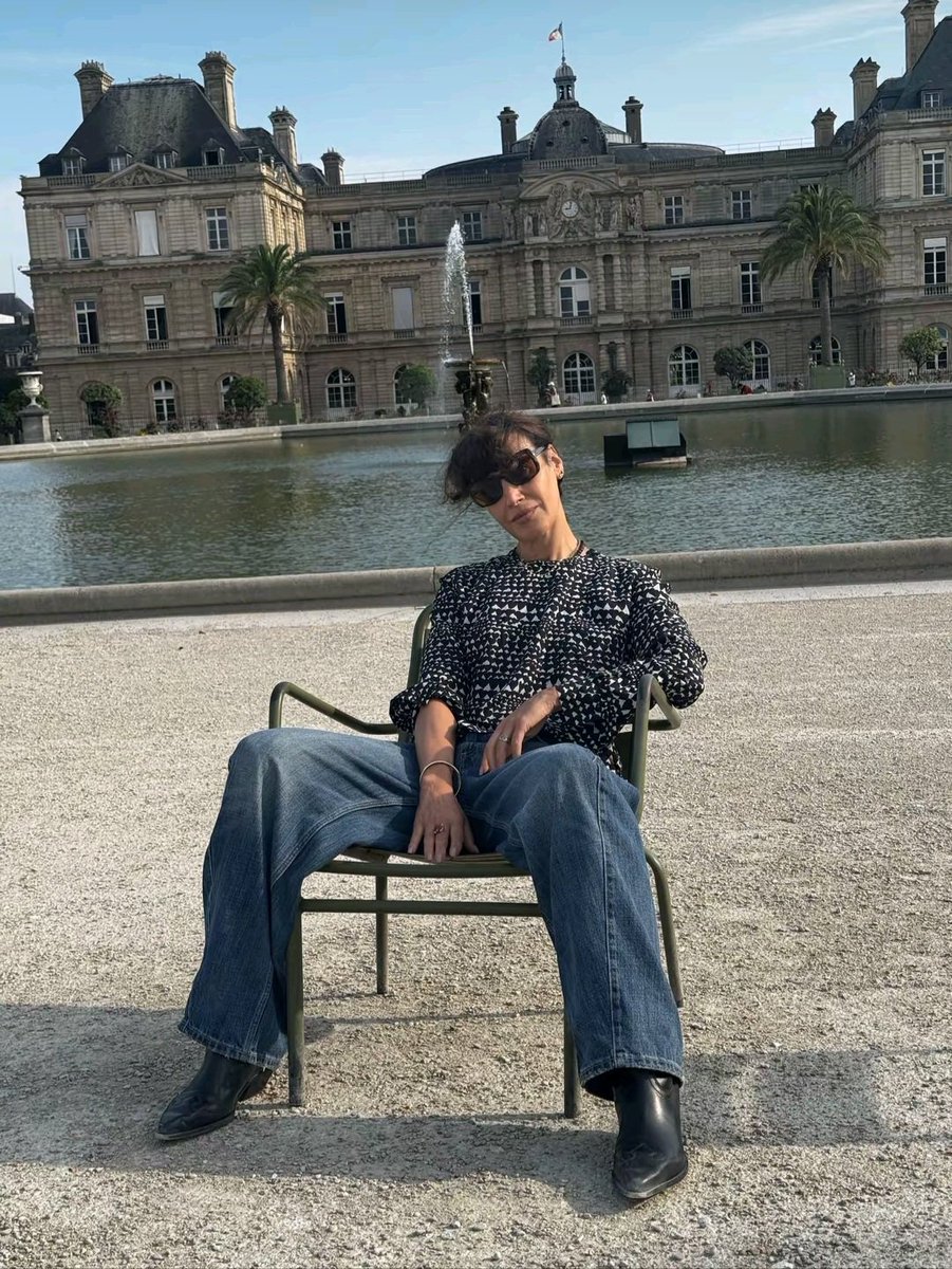 TS161310's tweet photo. She knows her audience.
Instagram vs TikTok https://t.co/P7kfIFf3i9