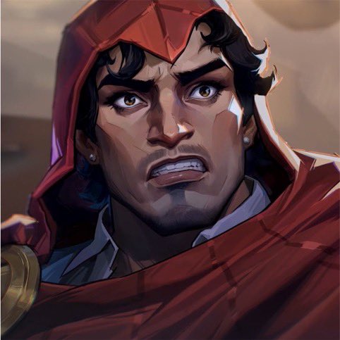 atombroccoli's tweet photo. hood about to have gay marvel rivals players in a chokehold https://t.co/cn6P33lAEF