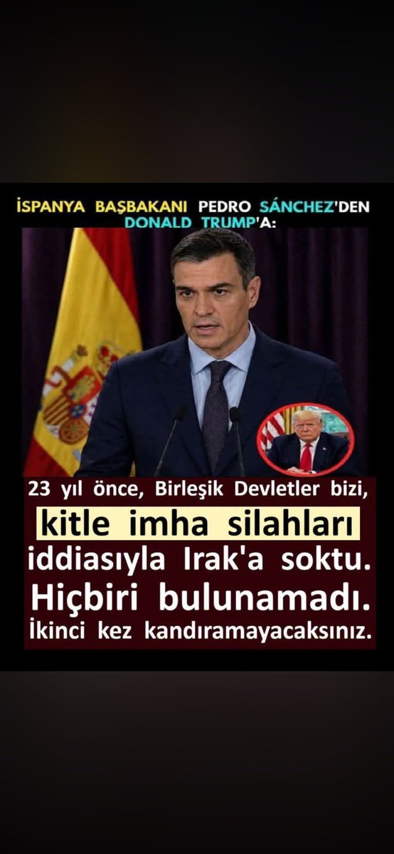 CumaKaynak22's tweet photo. https://t.co/EMSw02LNSf