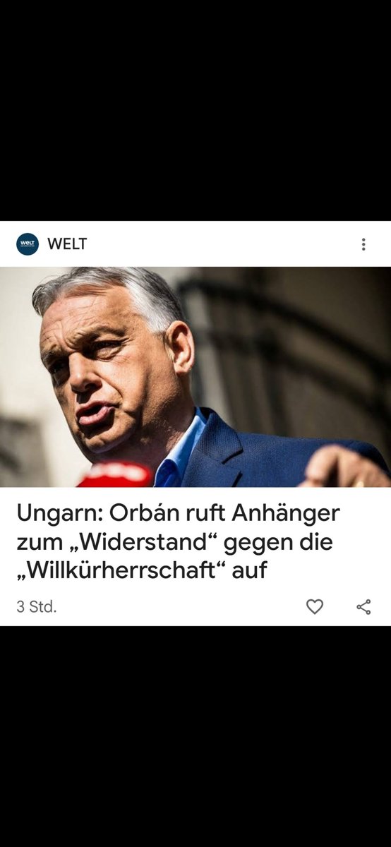 VolkerKoch10's tweet photo. @janfleischhauer Noch so ein typischer Linker mit Widerstandsfantasien... https://t.co/l8Sd1BhBKE