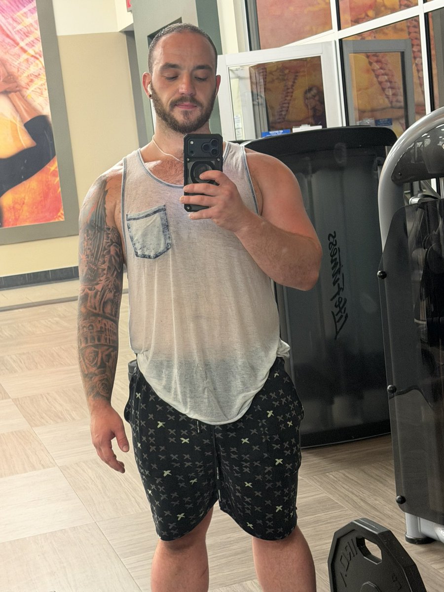 beefyhayden's tweet photo. https://t.co/kEhSUQj0bX