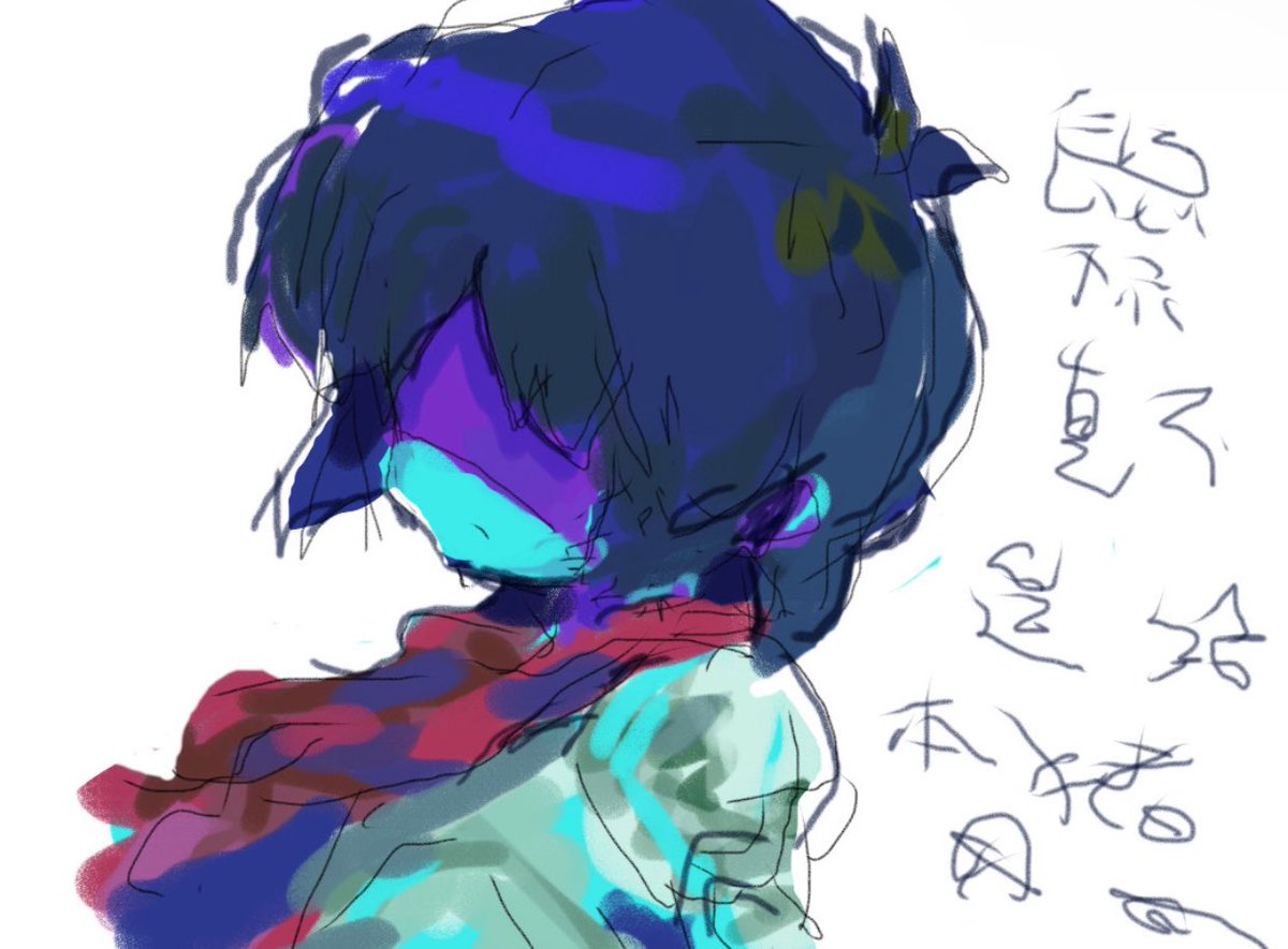 huaduo1114270's tweet photo. 我爱kriselle https://t.co/Wmjp9yRQN3