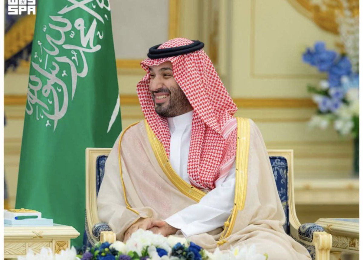 AlsaifSami's tweet photo. https://t.co/60j0xK6DoE
