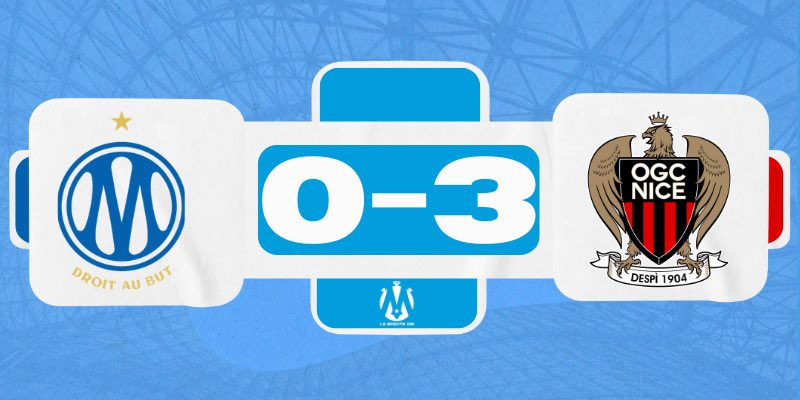 But....... #TeamOM | #OMOGCN...