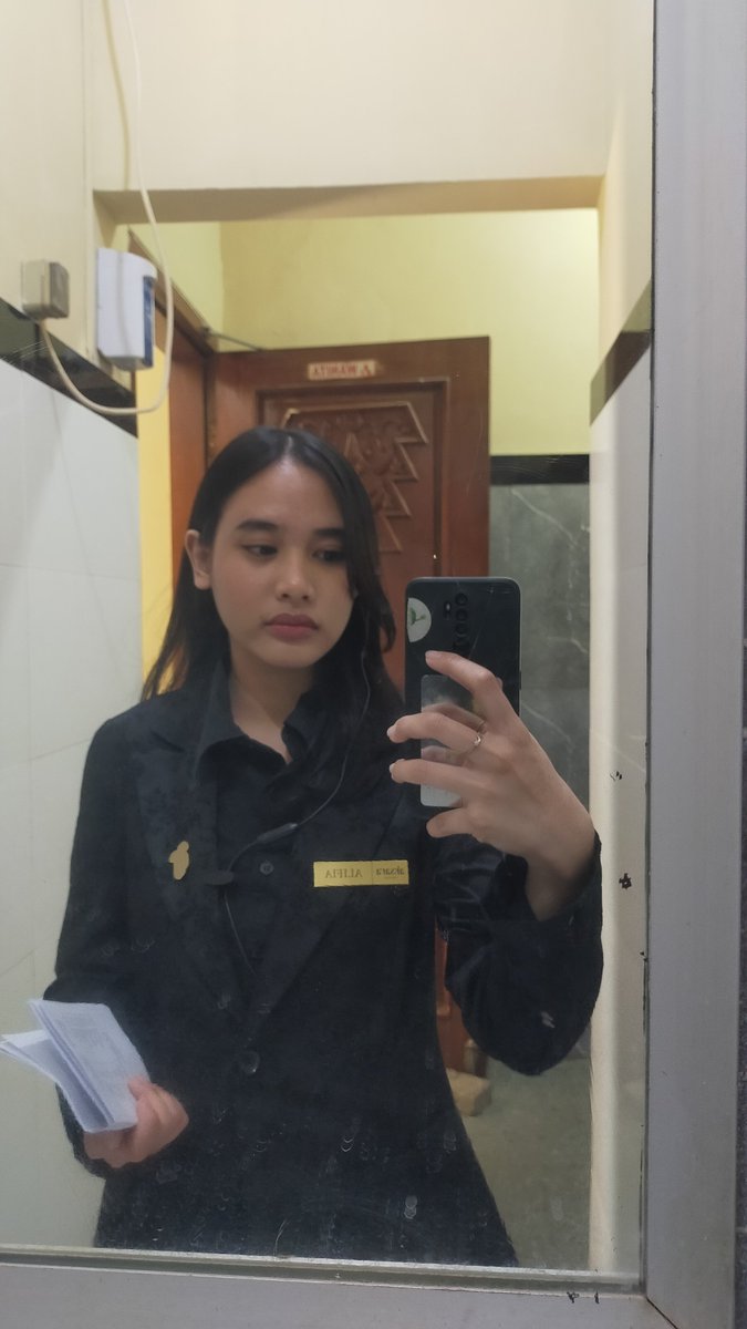 adindalatifaa's tweet photo. https://t.co/tvVhnOqHx9