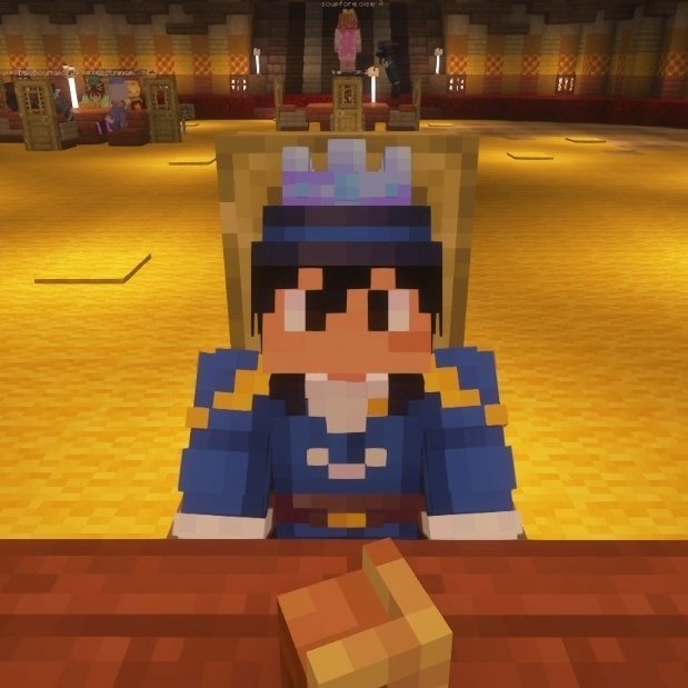 oclnb45221's tweet photo. Personagens que eu amo tanto que só falta eu virar eles (tô tentando :Þ

Sdds do !cellbit ˙◠˙ https://t.co/2zJCNvE8Mf