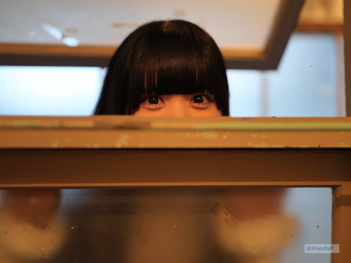 PnochiP's tweet photo. 2025.11.17

ひょっこりがお好き

model : 小鳥遊朱寿

#きまぐれポートレート
#小鳥遊朱寿
#CandyCross

Canon R8
RF 50mm f1.4L VCM https://t.co/dH1P5H5kdo
