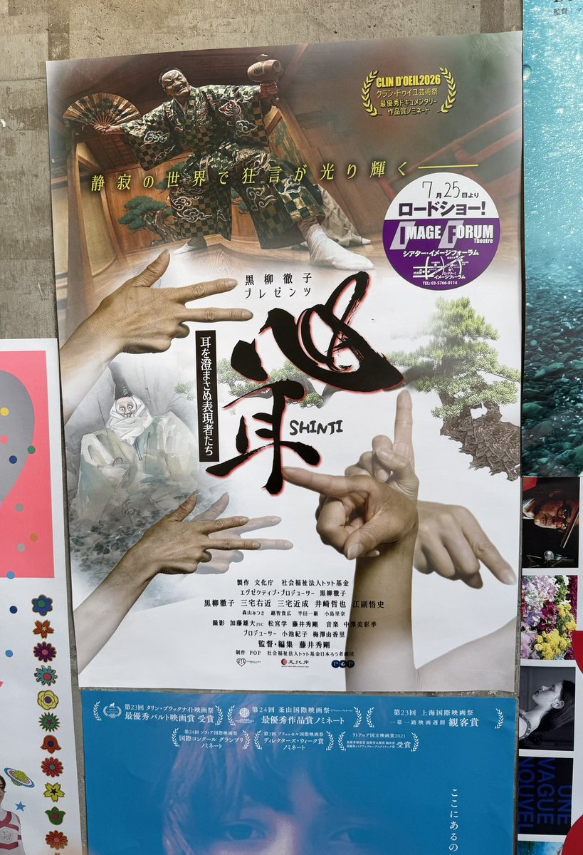 虎徹🦭🤍 tweet media