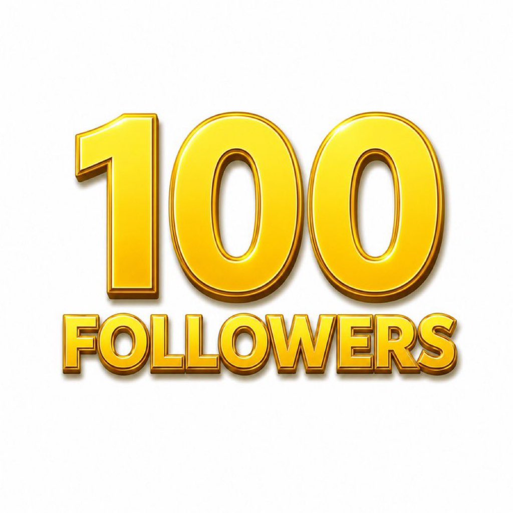 Shdhdhjnv's tweet photo. Wanna Gain❓ 🫵💯💥🤔

100+ followers today 

LIKE  &amp; REPOST🧡🔁

DROP A COMMENT✍️😉

Follow everyone who comment https://t.co/VykK1BH9IC