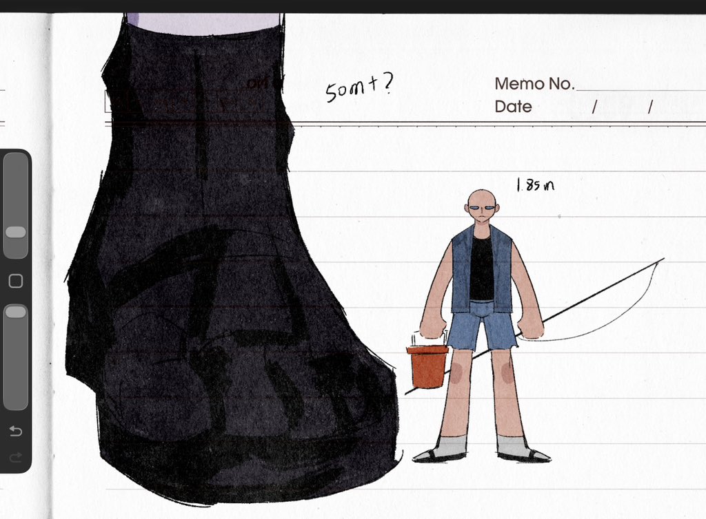 k6_1d's tweet photo. #vore #giant https://t.co/7B667UCBc1