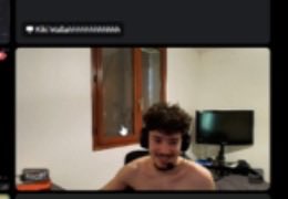rikzy01's tweet photo. @leothecrack_ @fastroki @noahreyli @FOKUSCLANGG Nociff va les hwi et j’espère que nociff va me hwi les fesse genre https://t.co/1N57Wf0MRe
