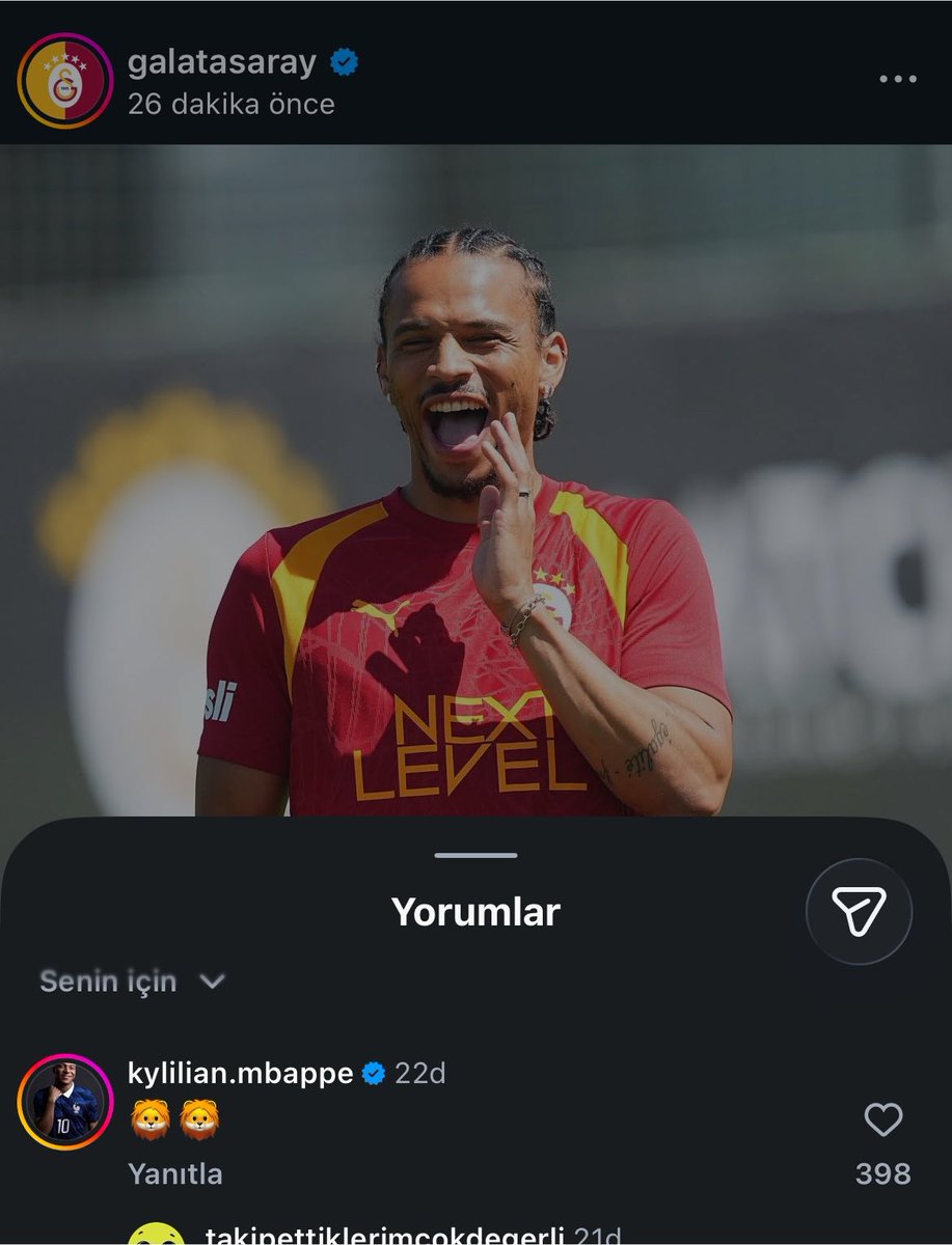 GheorgheHagi tweet media