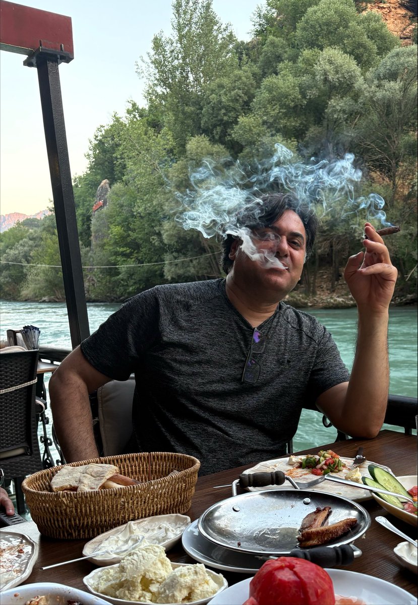 jcgumus's tweet photo. #dersim 
#munzur https://t.co/LQBxf7Xib8
