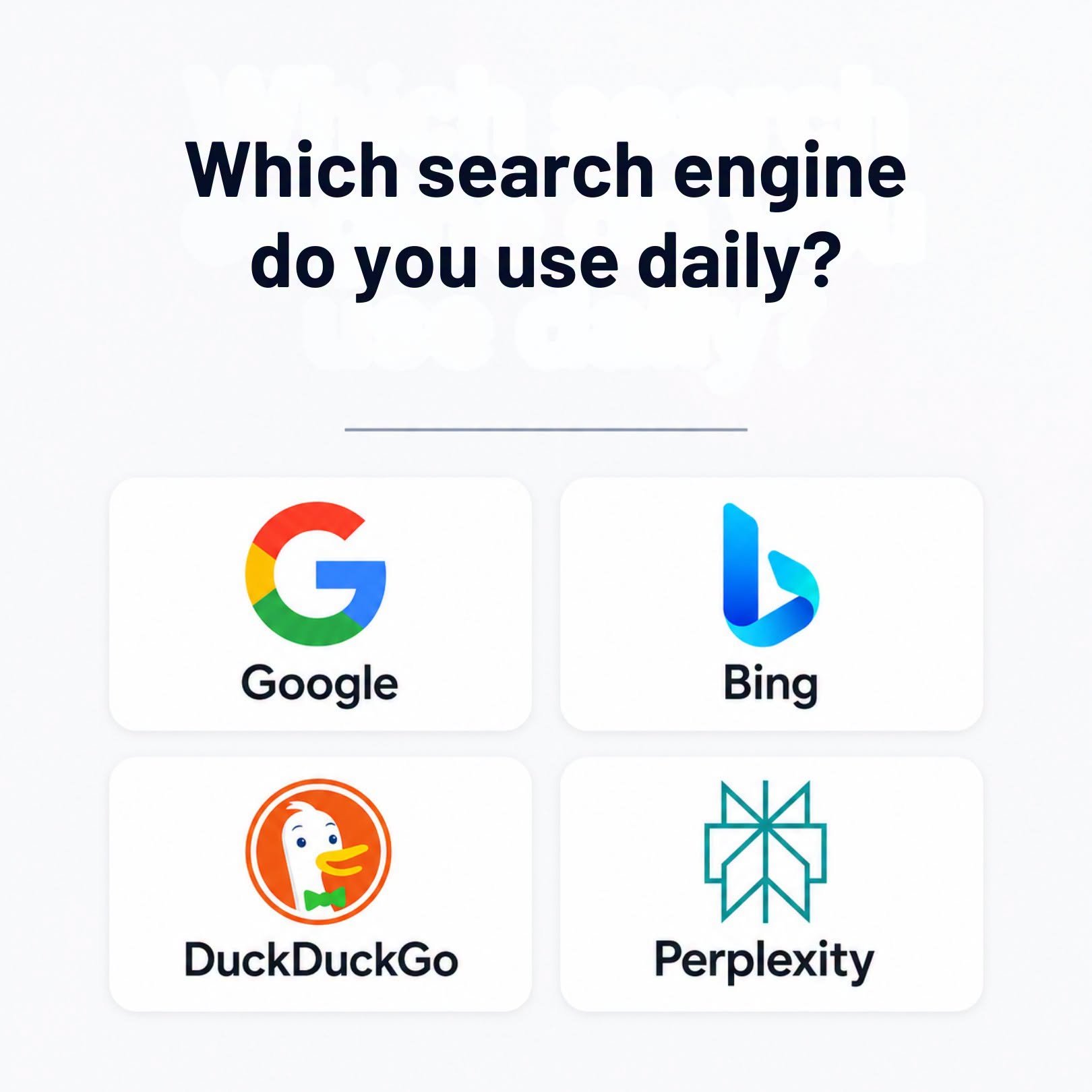 SHAREit Official X Profile and Social Media Presence