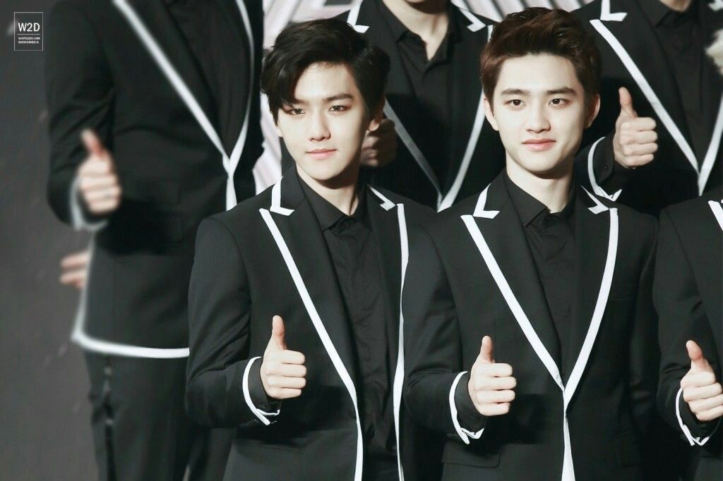 baeksoobar's tweet photo. https://t.co/LbR9G0wFVC