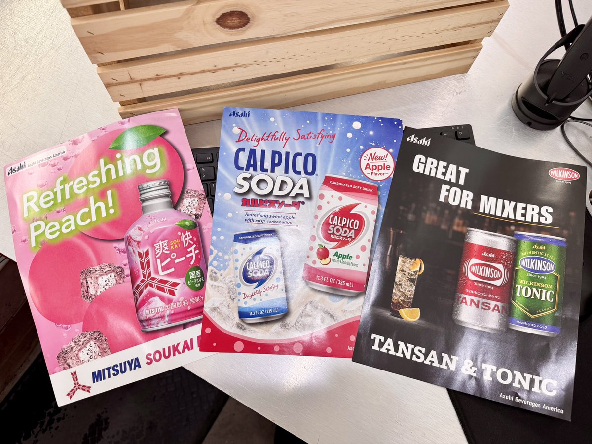 GohanMarket's tweet photo. 新商品のご紹介を頂きました。なるほど🧐 https://t.co/0DL9q2dtgB
