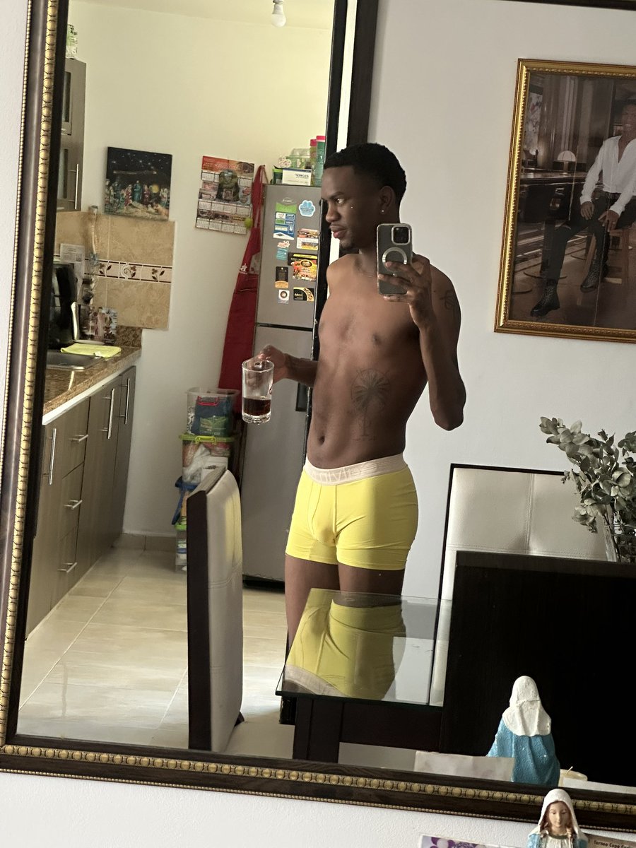 Andressolis06's tweet photo. Vai💛 https://t.co/JHqG12AY7d