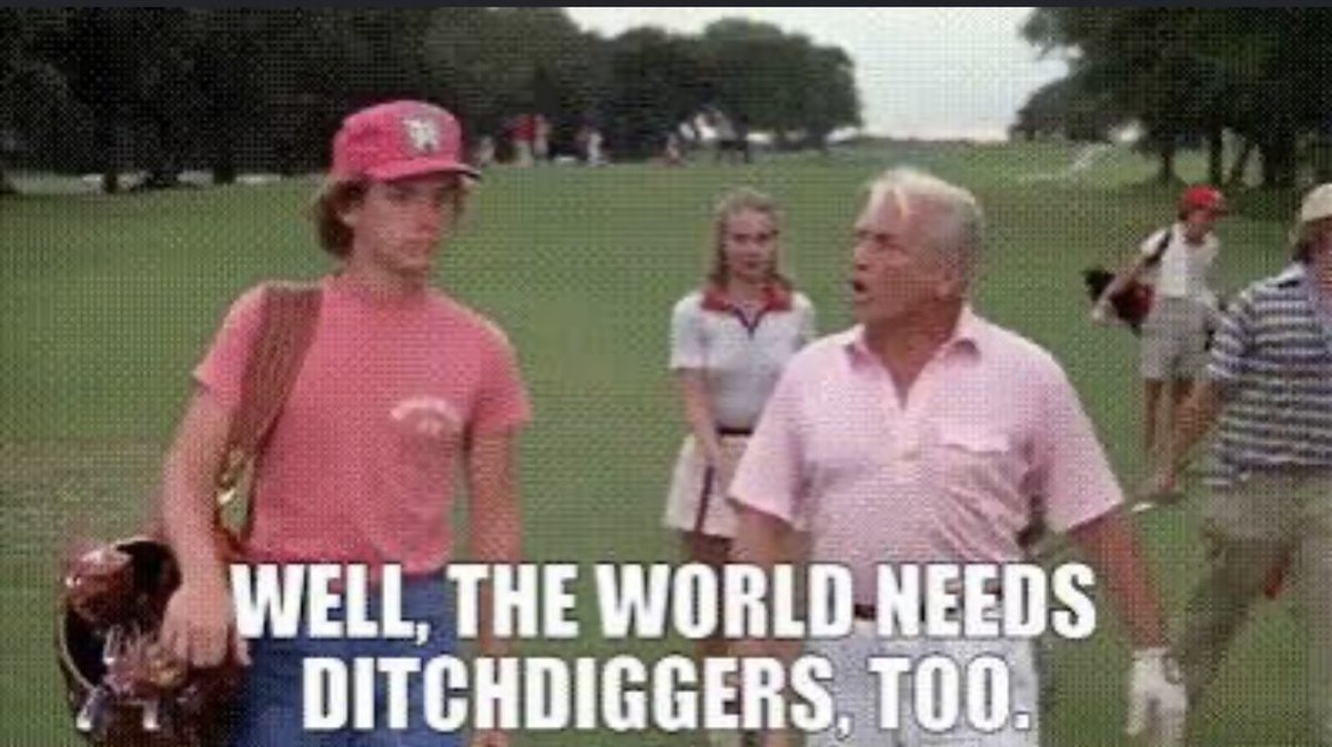 Hofflanta's tweet photo. @BillWiIdin @MarkYoungTruth https://t.co/lyaJfRiQuj