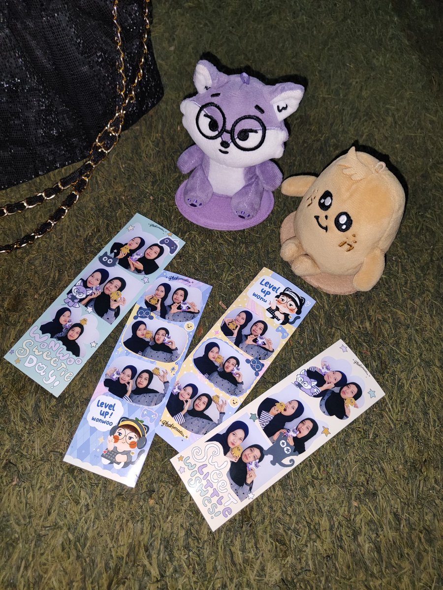 midnightminwon's tweet photo. terims atas frame gemasnya @dekcucan @ujangsaranghaja @haonusite @miwnwon @kyeomwonie 💜💜💜💜💜 https://t.co/YA59WxL0EL
