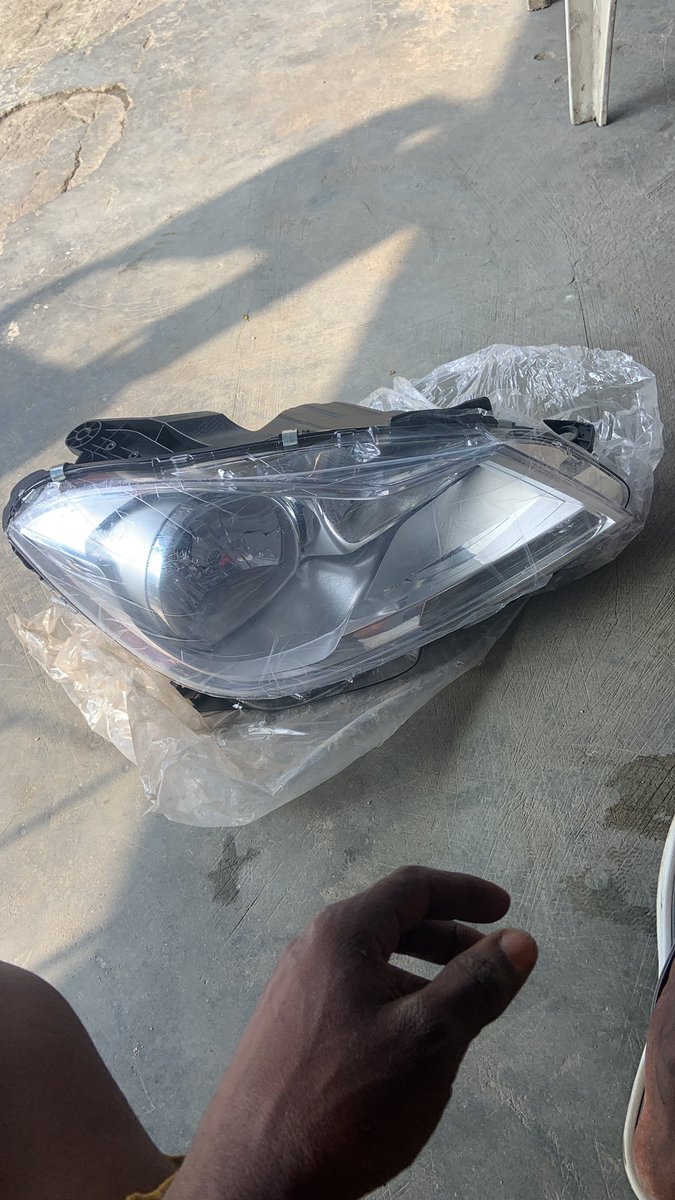 Anugwo_N's tweet photo. Help me locate my customers 🙏🙏🙏 https://t.co/sT5FjUXw9I