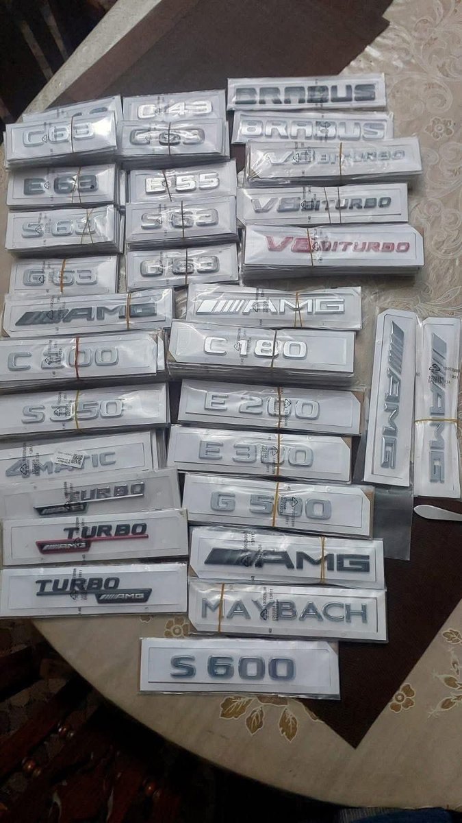 Anugwo_N's tweet photo. Help me locate my customers 🙏🙏🙏 https://t.co/sT5FjUXw9I