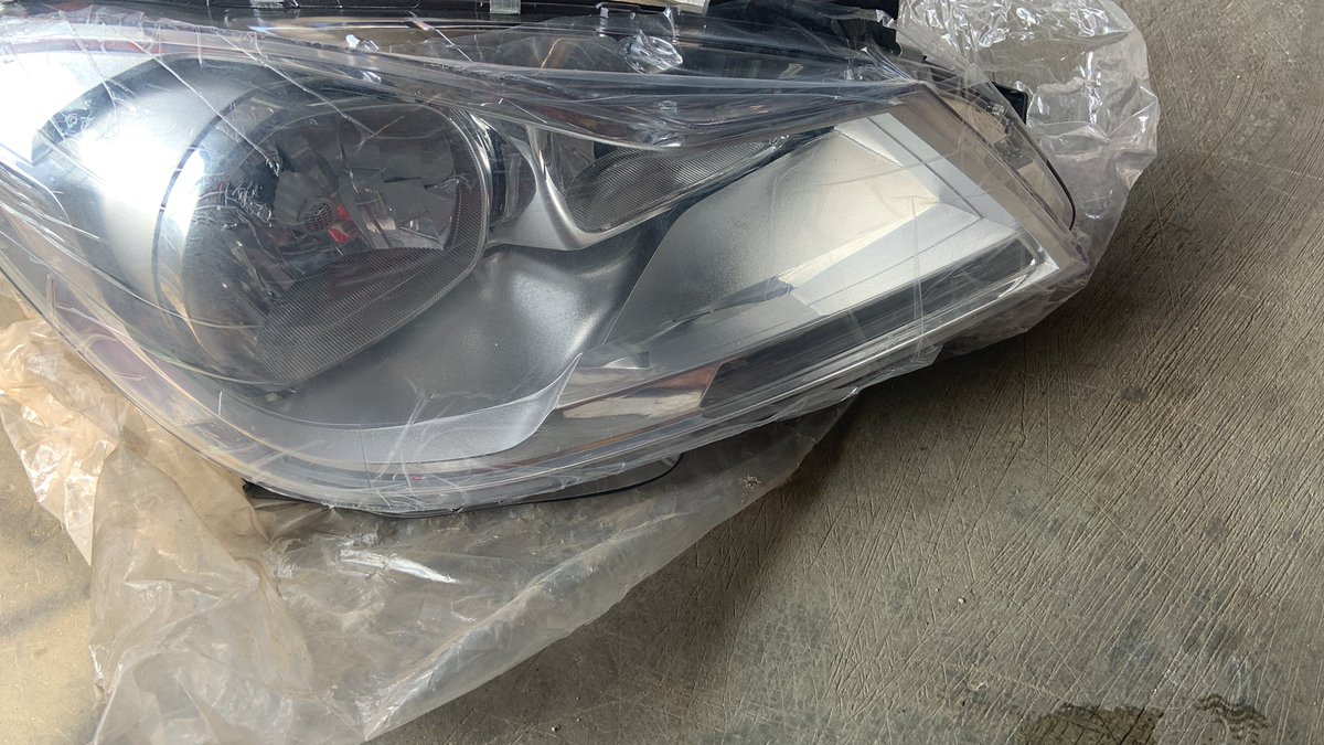 Anugwo_N's tweet photo. Help me locate my customers 🙏🙏🙏 https://t.co/sT5FjUXw9I