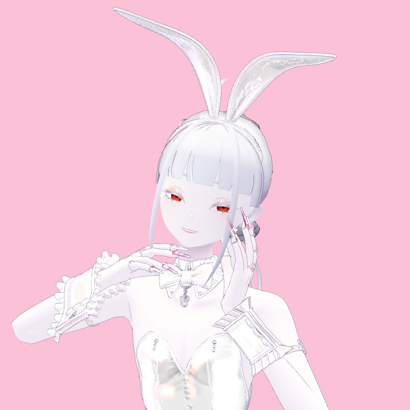 七味/するり tweet media