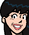 TyriReaves's tweet photo. Veronica Lodge
#pixelart https://t.co/DuVMCrw51C